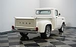 1960 F-100 Thumbnail 12