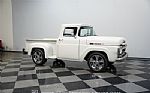 1960 F-100 Thumbnail 16