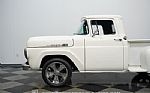 1960 F-100 Thumbnail 23