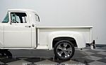 1960 F-100 Thumbnail 24