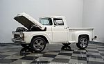 1960 F-100 Thumbnail 31