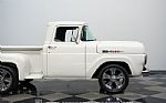 1960 F-100 Thumbnail 30