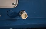 1960 F-100 Thumbnail 44