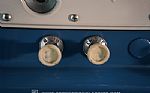 1960 F-100 Thumbnail 43