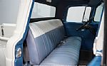 1960 F-100 Thumbnail 48