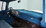 1960 F-100 Thumbnail 50