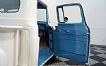 1960 F-100 Thumbnail 54