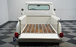 1960 F-100 Thumbnail 57