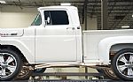 1960 F-100 Thumbnail 70
