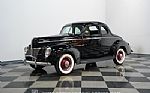 1940 Deluxe 5 Window Coupe Thumbnail 5