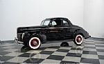 1940 Deluxe 5 Window Coupe Thumbnail 6
