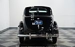 1940 Deluxe 5 Window Coupe Thumbnail 10
