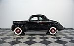 1940 Deluxe 5 Window Coupe Thumbnail 7