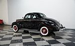 1940 Deluxe 5 Window Coupe Thumbnail 8