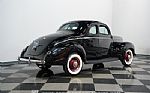 1940 Deluxe 5 Window Coupe Thumbnail 12