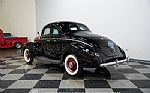 1940 Deluxe 5 Window Coupe Thumbnail 9