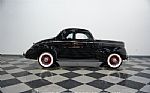 1940 Deluxe 5 Window Coupe Thumbnail 14