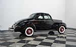 1940 Deluxe 5 Window Coupe Thumbnail 13