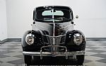 1940 Deluxe 5 Window Coupe Thumbnail 17