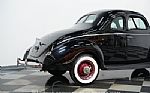 1940 Deluxe 5 Window Coupe Thumbnail 25