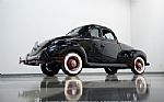 1940 Deluxe 5 Window Coupe Thumbnail 26