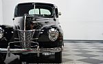 1940 Deluxe 5 Window Coupe Thumbnail 19