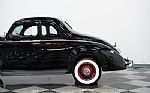 1940 Deluxe 5 Window Coupe Thumbnail 23