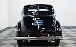 1940 Deluxe 5 Window Coupe Thumbnail 24