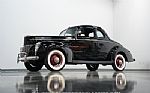 1940 Deluxe 5 Window Coupe Thumbnail 20