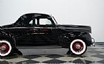 1940 Deluxe 5 Window Coupe Thumbnail 29