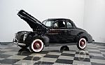 1940 Deluxe 5 Window Coupe Thumbnail 30