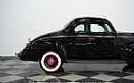 1940 Deluxe 5 Window Coupe Thumbnail 28