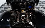 1940 Deluxe 5 Window Coupe Thumbnail 32