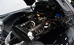 1940 Deluxe 5 Window Coupe Thumbnail 31