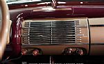 1940 Deluxe 5 Window Coupe Thumbnail 39