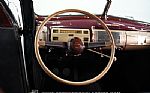 1940 Deluxe 5 Window Coupe Thumbnail 36