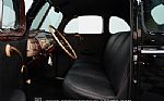 1940 Deluxe 5 Window Coupe Thumbnail 35