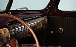 1940 Deluxe 5 Window Coupe Thumbnail 42