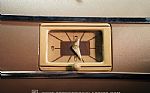 1940 Deluxe 5 Window Coupe Thumbnail 40