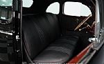 1940 Deluxe 5 Window Coupe Thumbnail 44