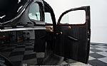 1940 Deluxe 5 Window Coupe Thumbnail 50