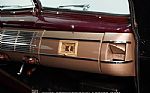 1940 Deluxe 5 Window Coupe Thumbnail 48