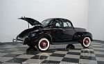 1940 Deluxe 5 Window Coupe Thumbnail 51