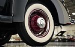 1940 Deluxe 5 Window Coupe Thumbnail 56