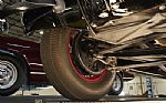 1940 Deluxe 5 Window Coupe Thumbnail 61