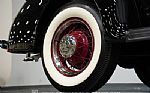 1940 Deluxe 5 Window Coupe Thumbnail 58