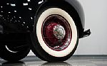 1940 Deluxe 5 Window Coupe Thumbnail 57