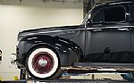 1940 Deluxe 5 Window Coupe Thumbnail 65