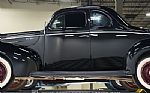 1940 Deluxe 5 Window Coupe Thumbnail 66