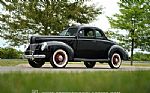1940 Deluxe 5 Window Coupe Thumbnail 71
